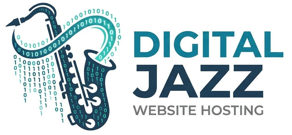 Digital Jazz